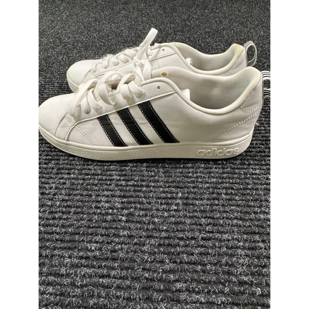 adidas advantage f36746
